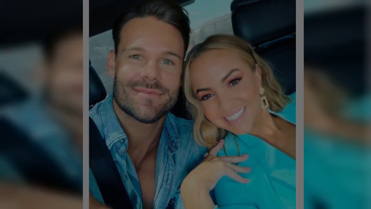 Bachelorette Angie kept texting Timm post-show says ex Carlin