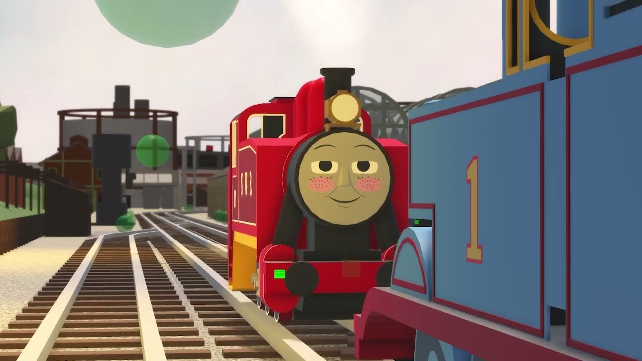Babe, I'm wet - BTWF Remake