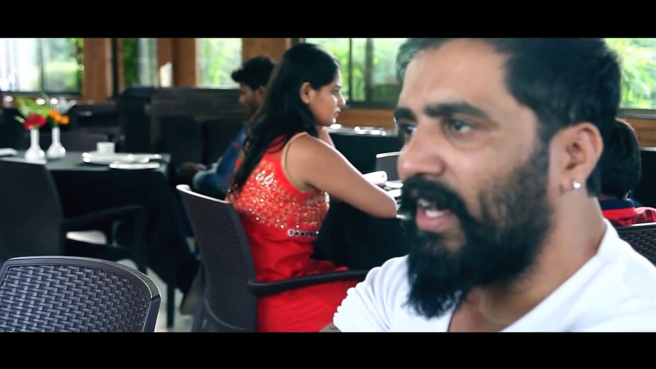 'Respect 2'  Social Awareness filM  A Film By Sachin Gawali & TeaM