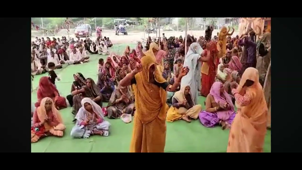 या हीरा को परखाइयों राम कोई नहीं रे #व्यास_इंद्रदेव_दास_जी_महाराज #ग्राम_चछलाई#सत्संग_भजन 