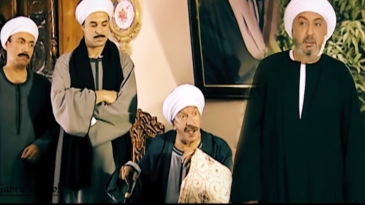 اشتغلت مرشد للبوليس يا أبو زكري؟! بلغت عن ضرب توحيد بالنار والحساب لسه تقيل🔥​😱