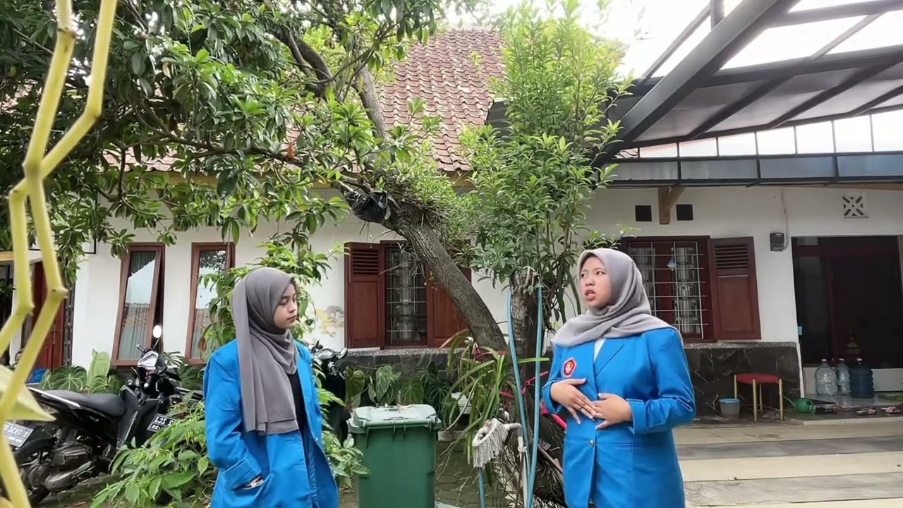 Tips memilih presiden di 2024 !