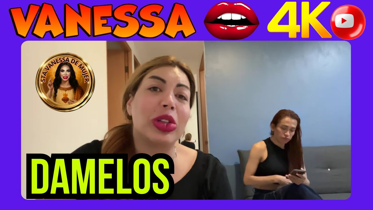 Dámelos