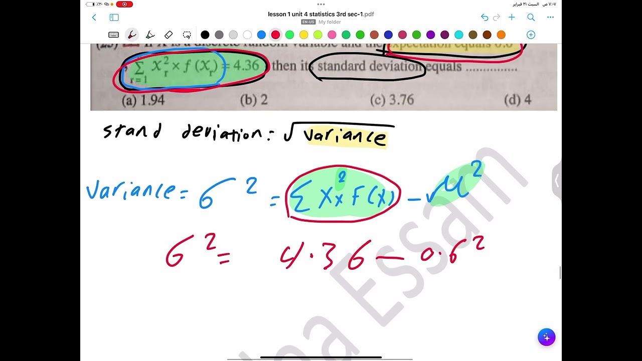 Part 2 lesson 1 unit 4 sec 3 art