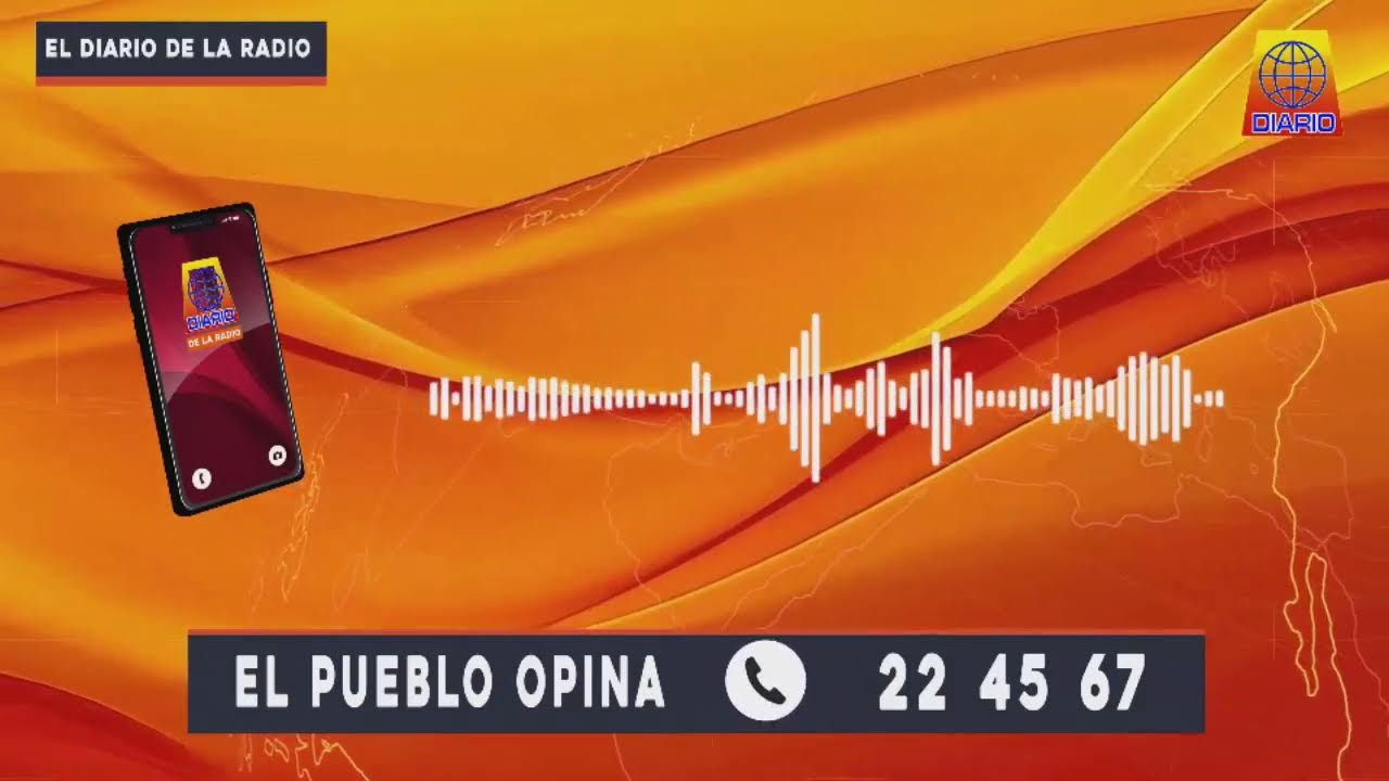 EL DIARIO 16-02-2026