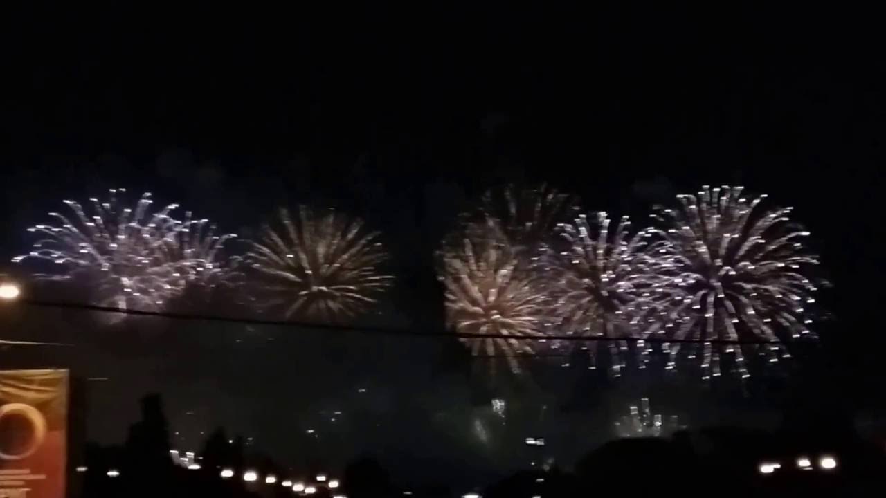 20160924 211822