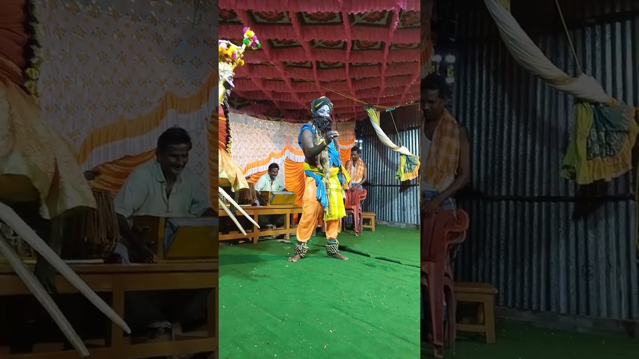 இருளக்குறிச்சி சாமி சனார்த்தனமூர்த்திநாடகசபா 9865958346