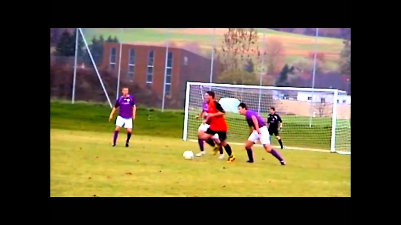 Fc Kollbrunn Rikon gegen Fc Thayngen Spielanalyse