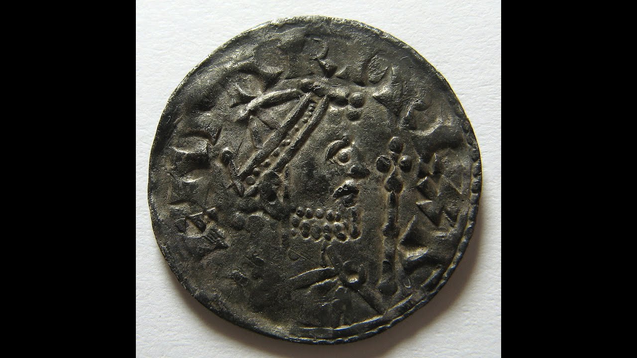 beautiful Saxon silver plus a gold dance