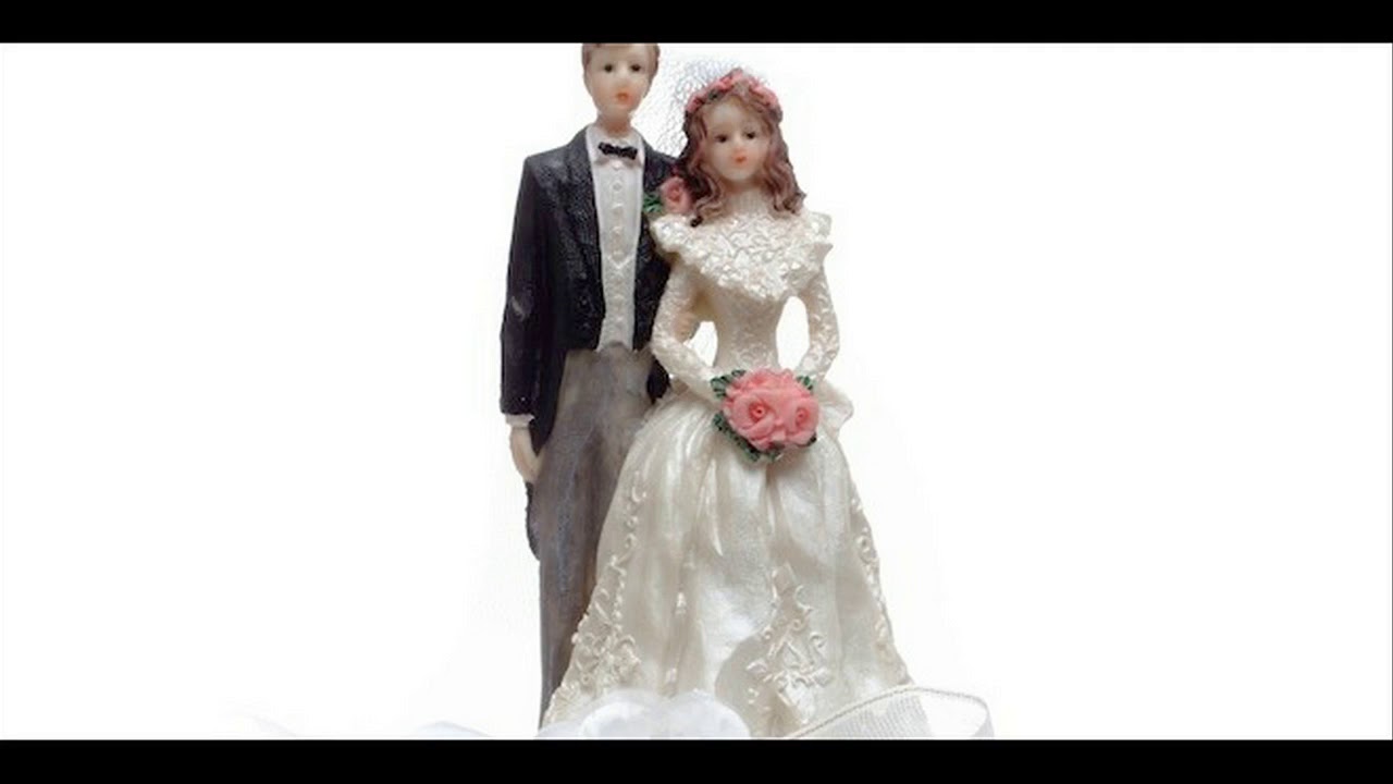 Awkward Tuesday Phone Call – “I’m Technically Married”