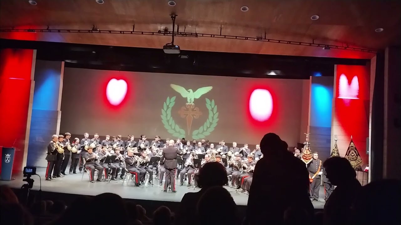 Concierto Remedios de Castilleja de la Cuesta en Albacete 2025