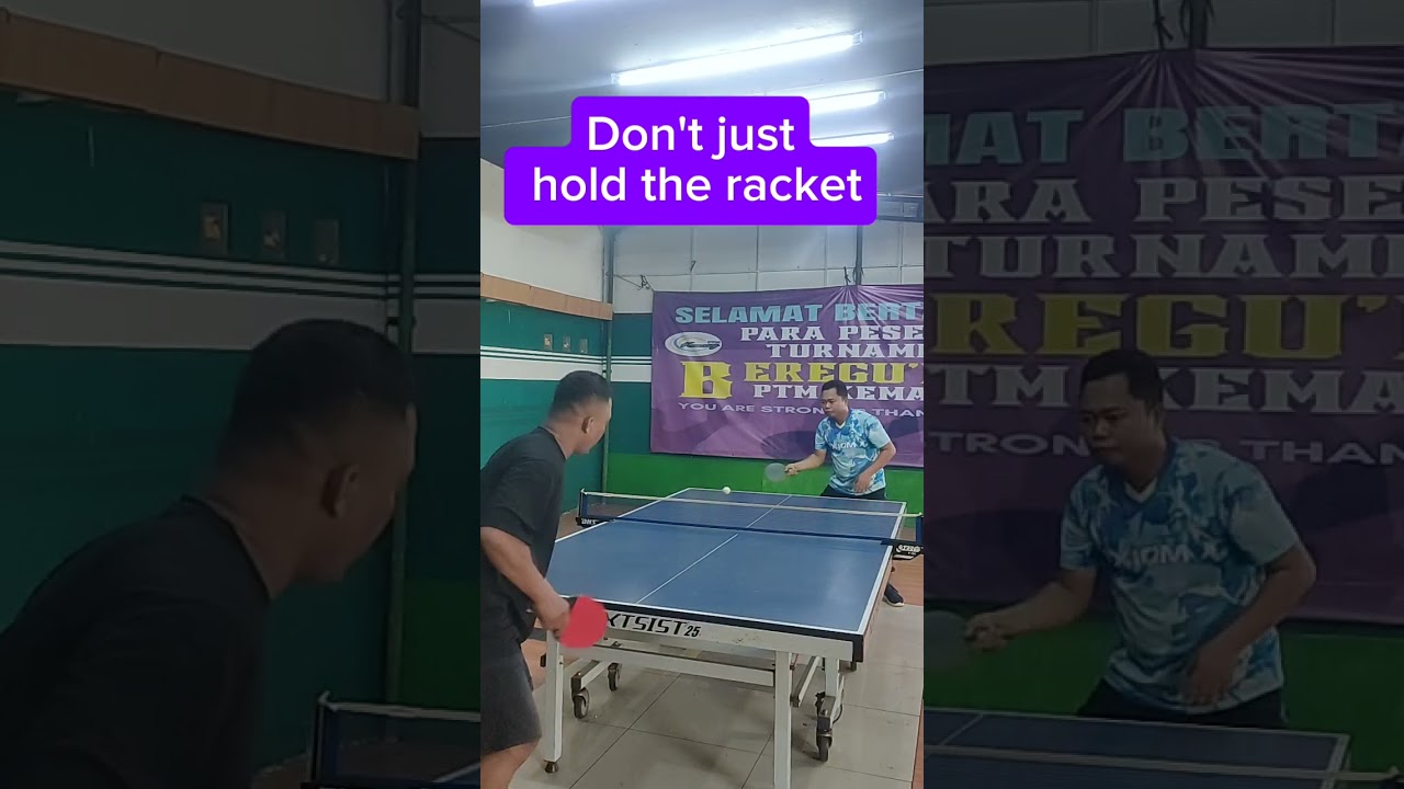 Attack Block Technique