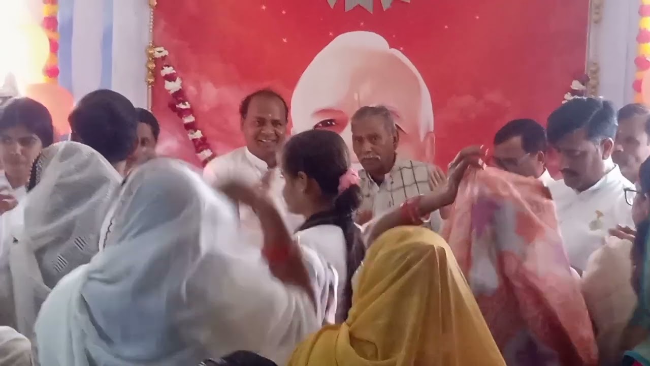 13 फ़रवरी 2026