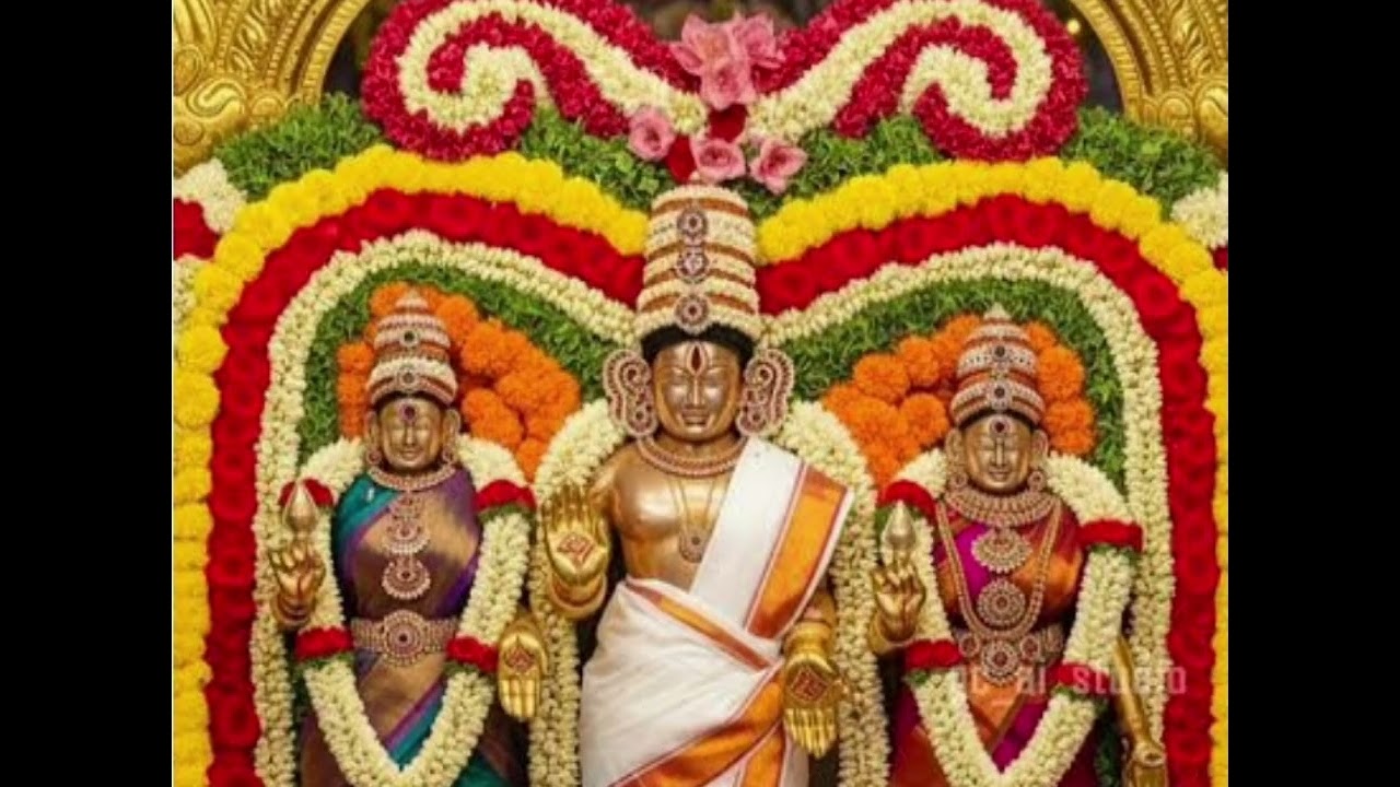 ||Lord Venkateswara Swamy Telugu Devotional song|| Thummeda oh Thummeda song||(@ vka 🎶 music 🎶)