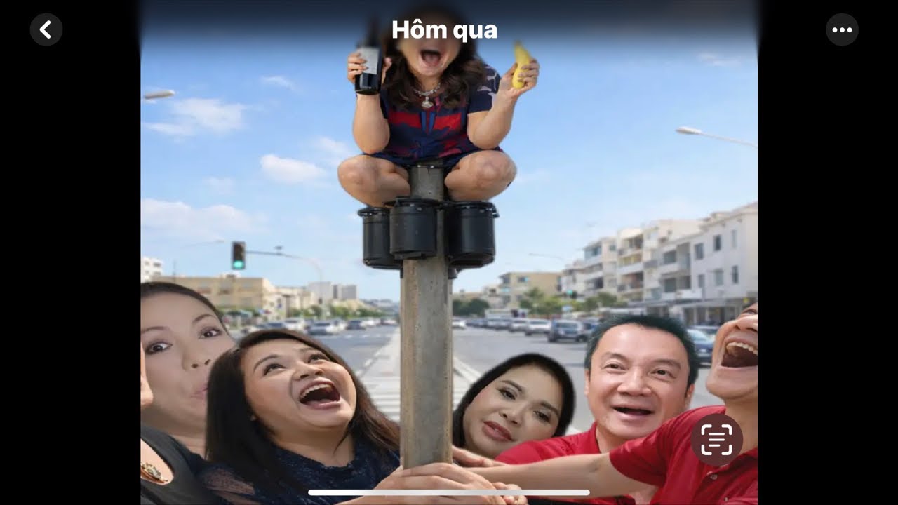 Tới Công Chuyện Tuyền Nổ Ủ Mưu 2 Ngày Để B.e.m Nhóm Tỉ Phú Xúi Mình Đi Kiện Để Lùa Gà ?