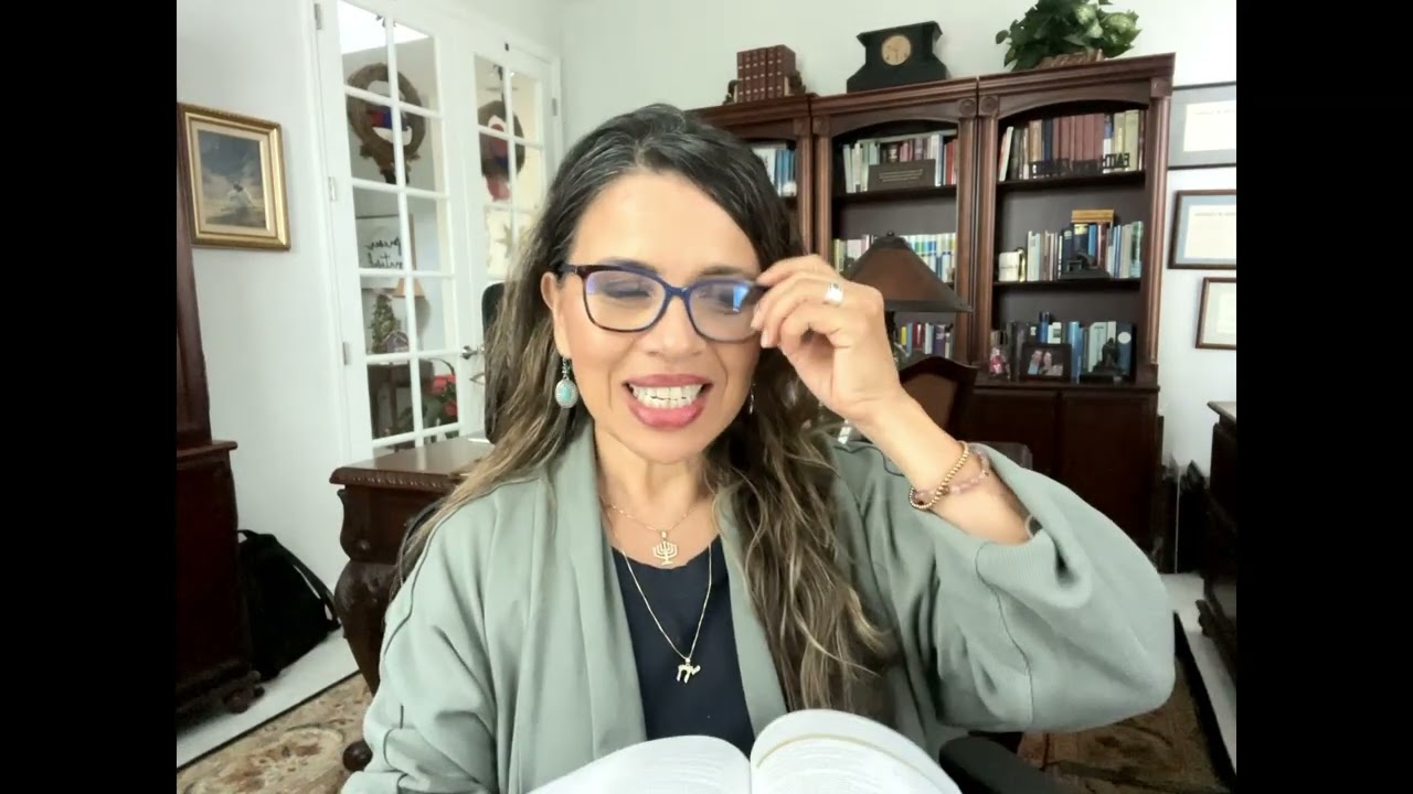 The Word Cannot Be Broken