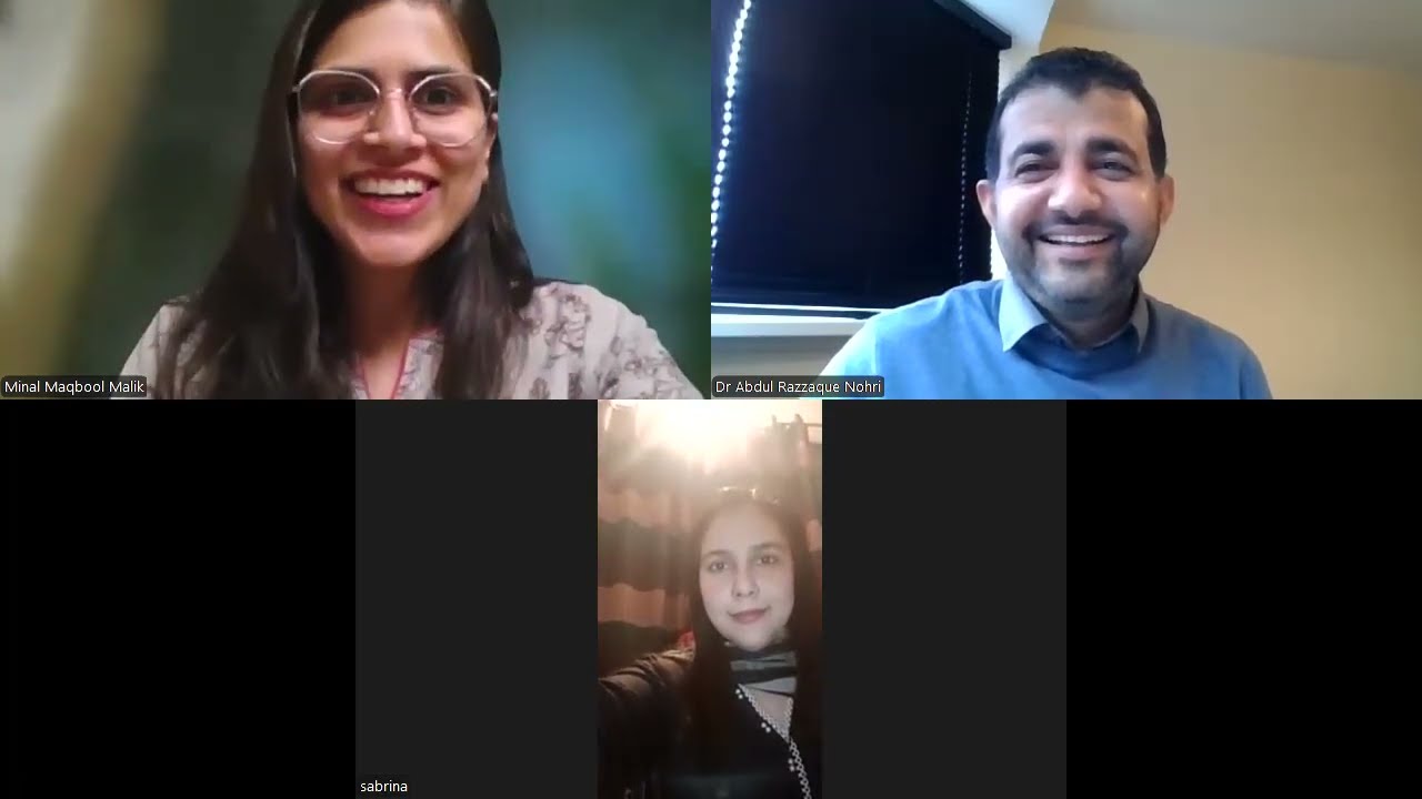CHEVENING MOCK INTERVIEW-03
