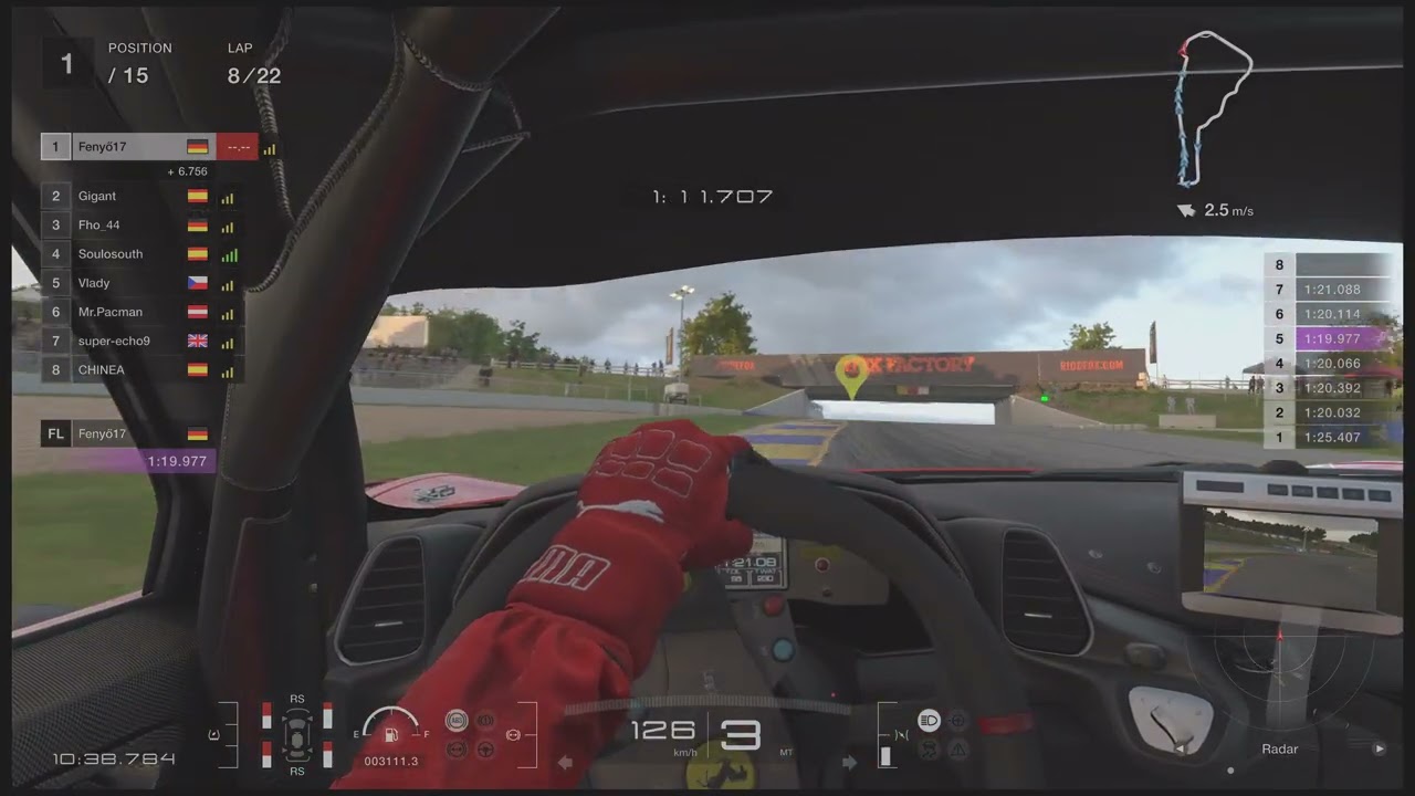 Gran Turismo 7_202601142