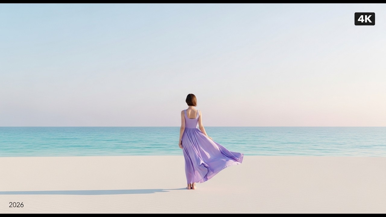 Ibiza Smooth Summer Chill Mix 2026 🍓 Best Of Tropical Deep House Music Chill Out Mix 2026