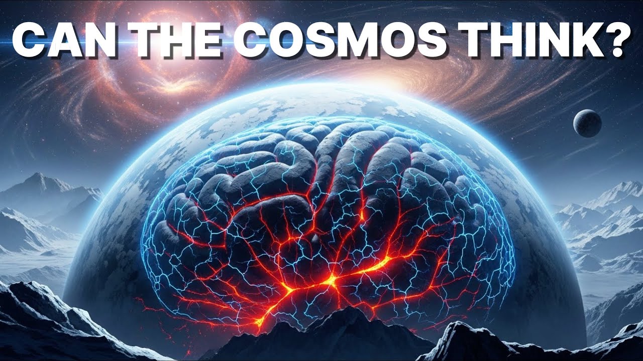 Could Alien Minds Survive the Universe’s Extremes?