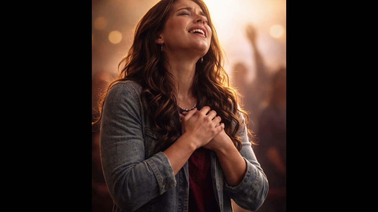“Powerful Gospel Worship – Praise and Worship Songs 2026 | Best Gospel Music  2026