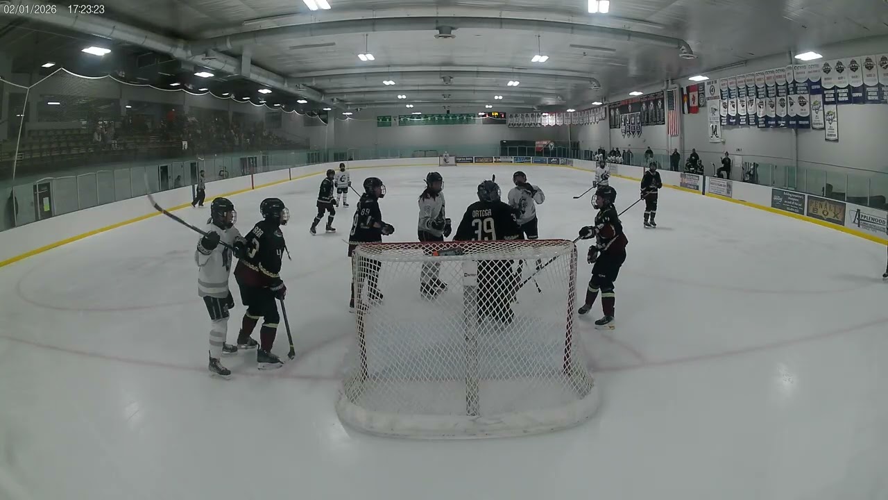 2 01 2026 vs AZ clip 2