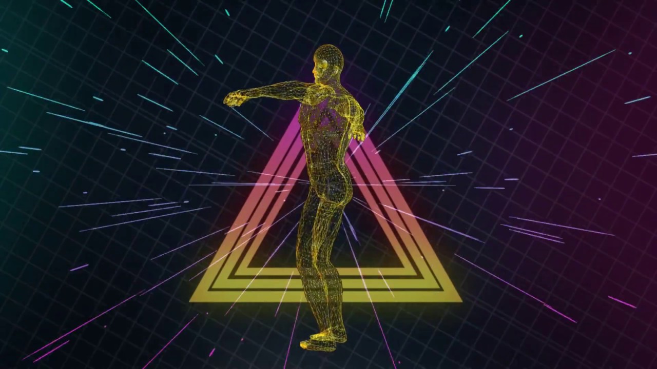 Telekon - Promise Of Radio