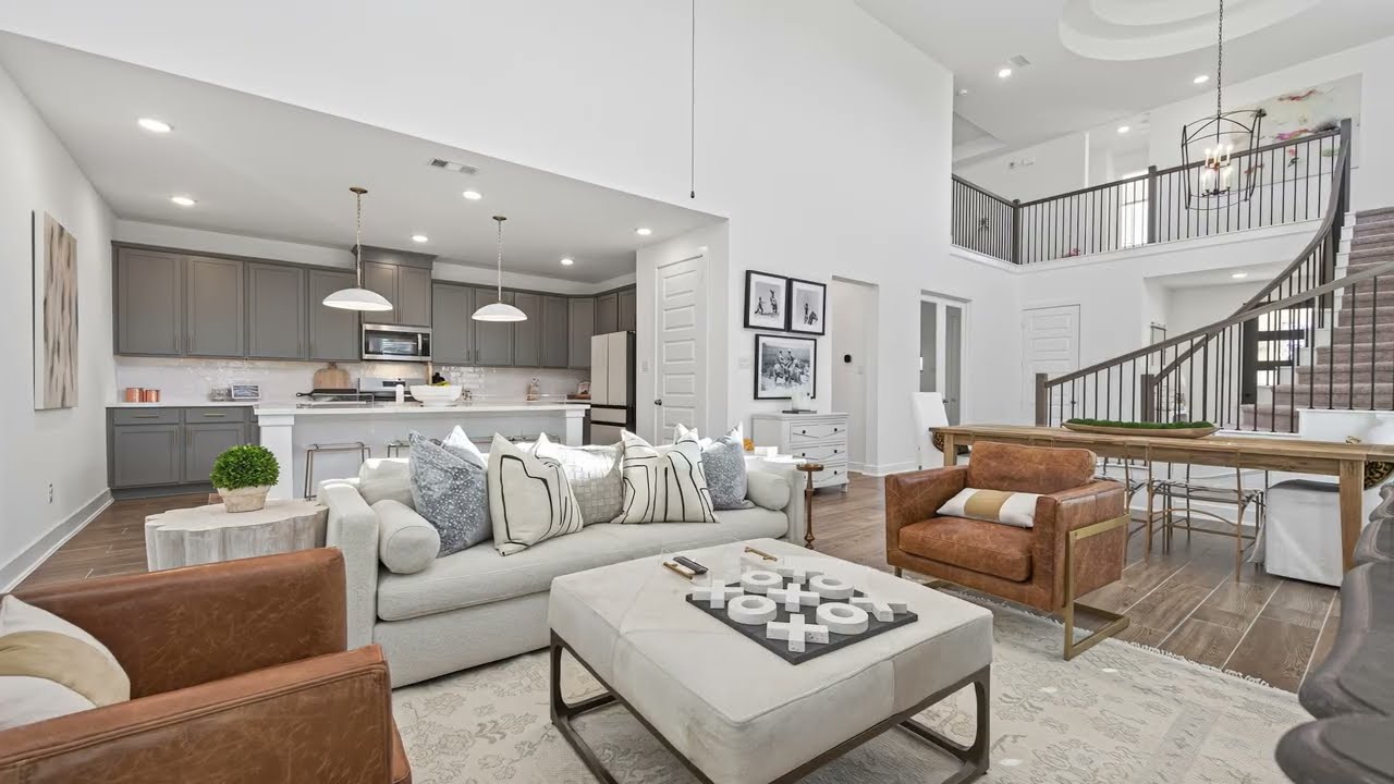 24722 Harrow Meadow Dr.