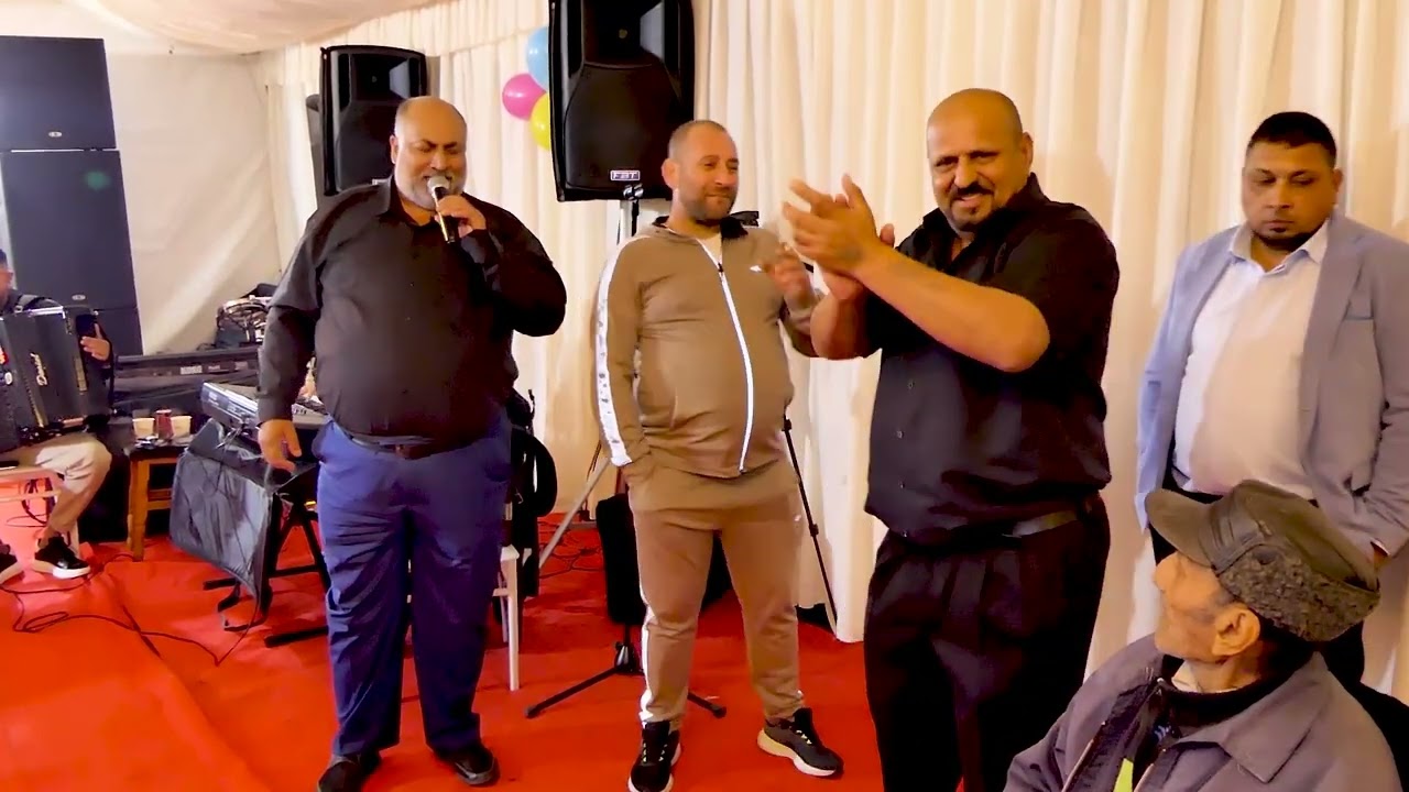 Cand ai tata te simti bine-Sorin Necunoscutul