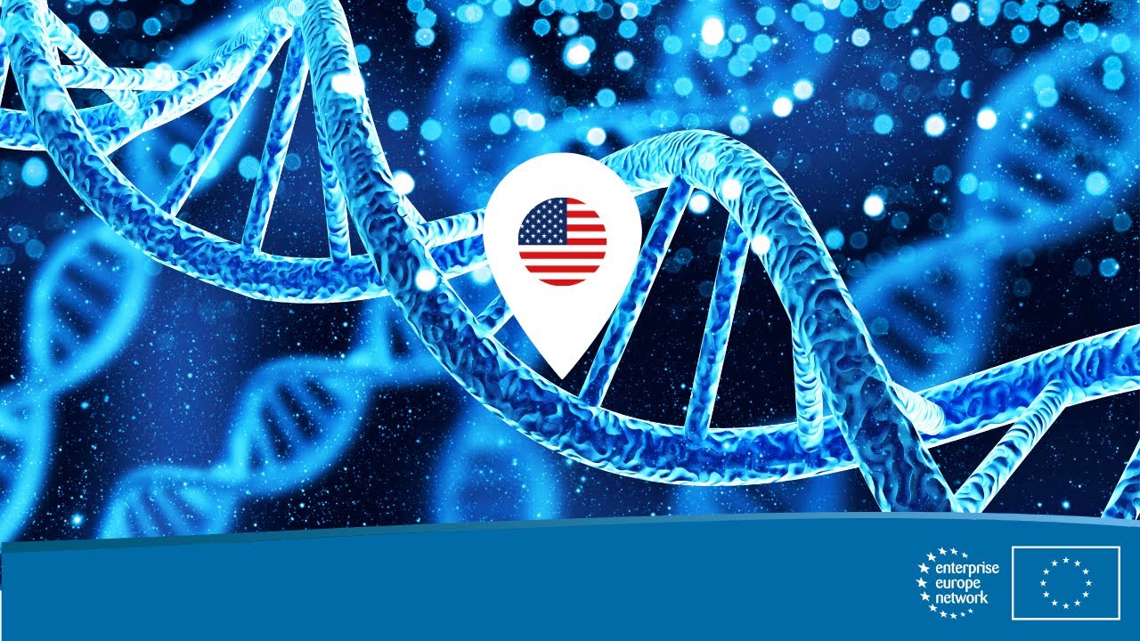 Doing business in the United States: what you need to know about the US life sciences ecosystem