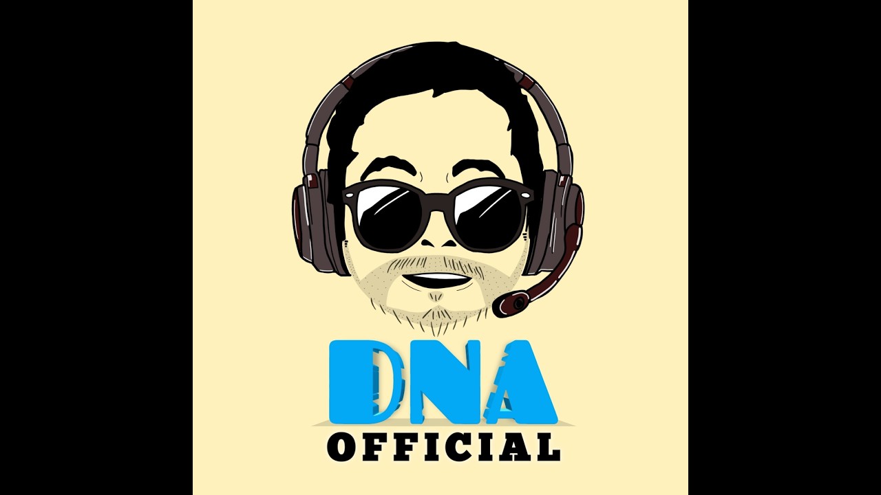 belajar mobile legend part 6
