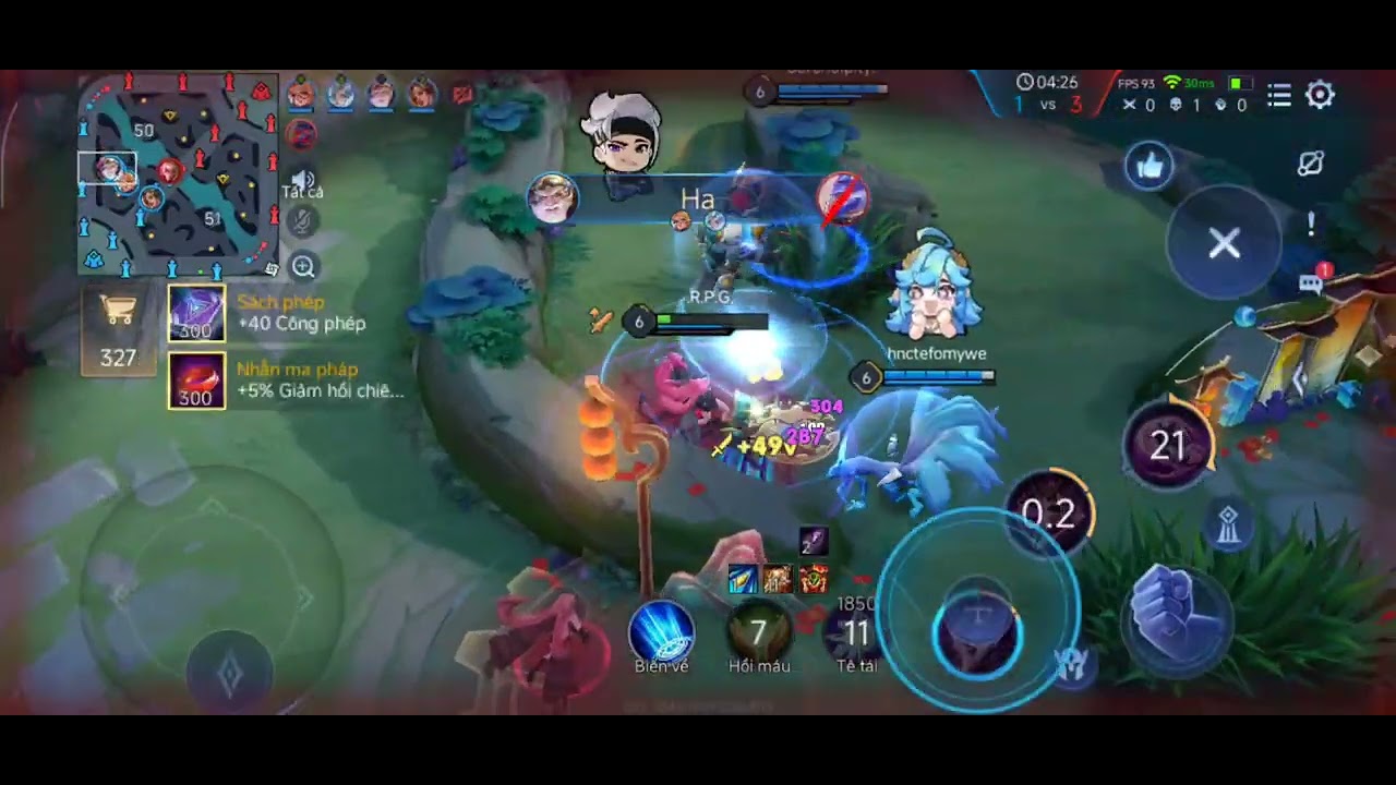64* VN S4 2025 08|02|2026 (6|8)