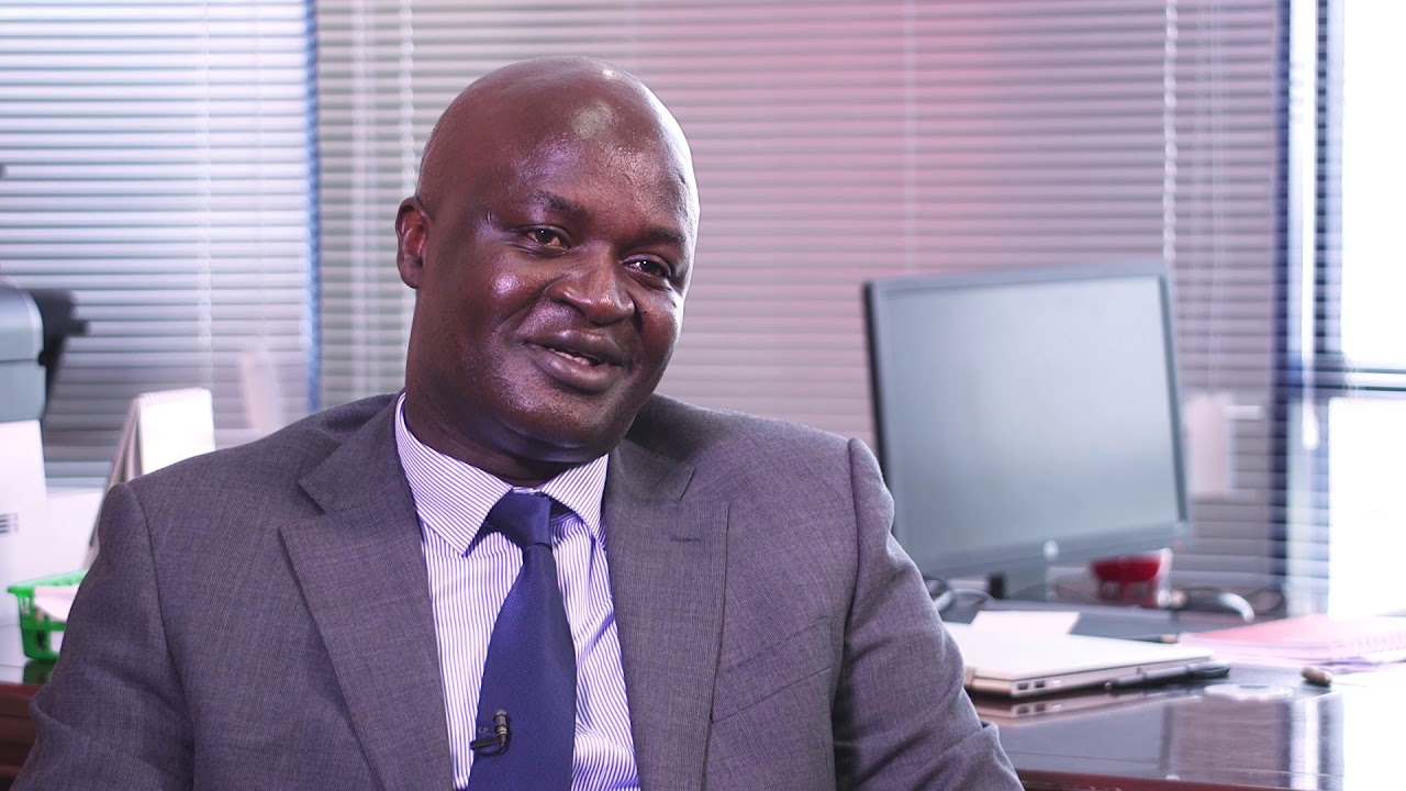 Kenya National Bureau of Statistics - Long version