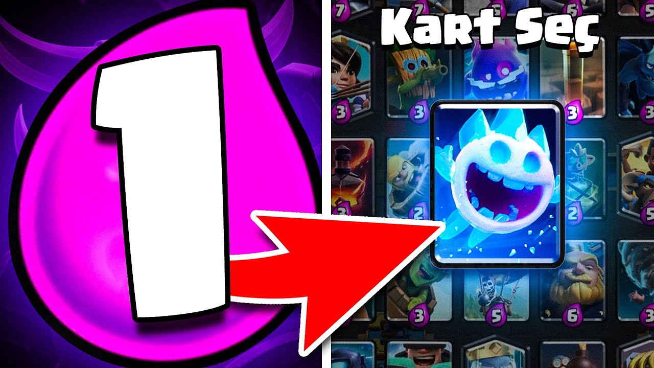 MEGA ÇEKİLİŞLİ CHALLENGE!!