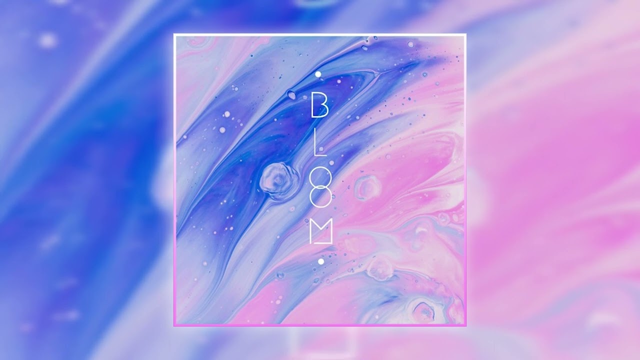 NEREUS - Bloom