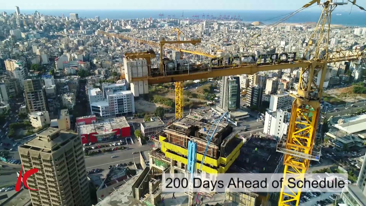 Fortyfour Dekwaneh T44