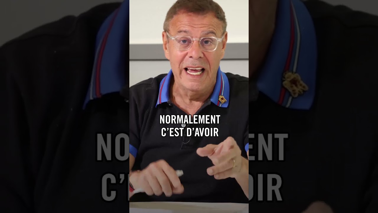 La bonne tension art&eacute;rielle #hypertension #tensionarterielle #bonnetensionarterielle