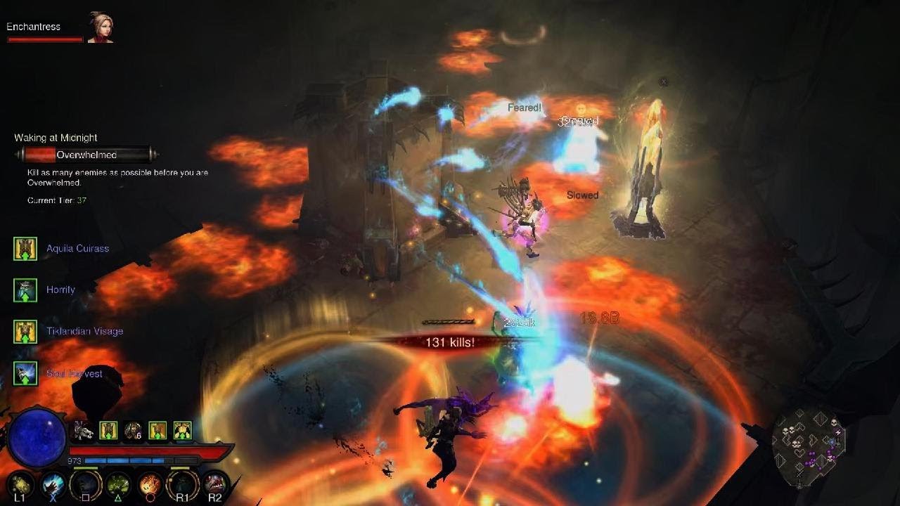 Diablo III: Reaper of Souls – Ultimate Evil Edition (English)_20260223182658