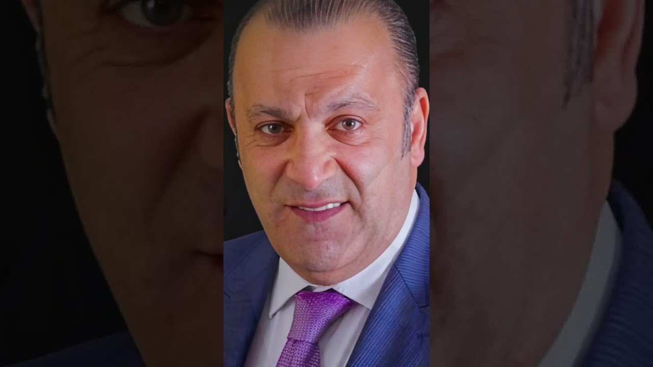 Faytonçu Nazim onu əməliyyat edən həkimdən 50 min manat alıbmış - ŞOK AÇIQLAMA