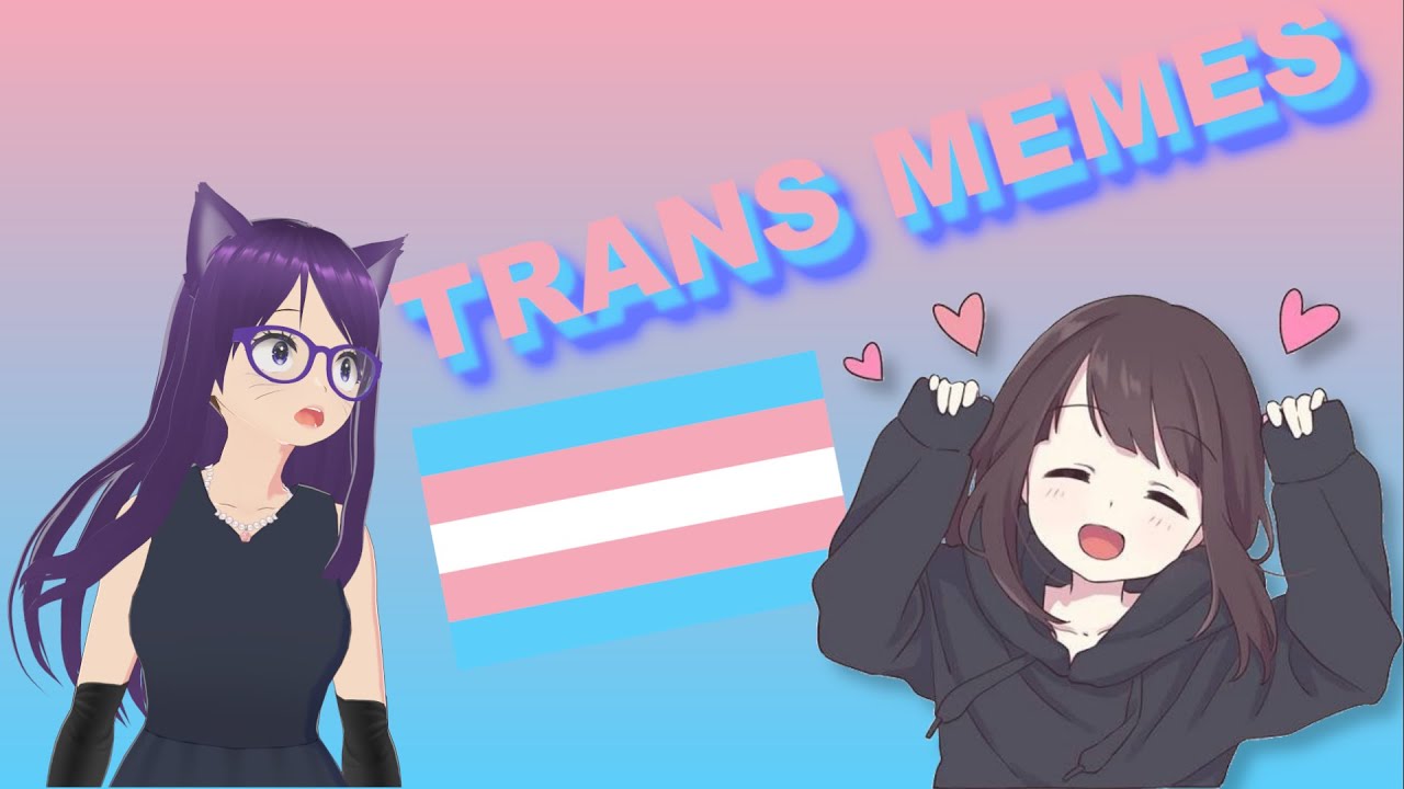 MistyGamer21 Reacts to Egg Irl Memes.