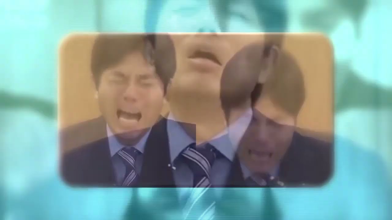 野々村竜太郎のグルメレース