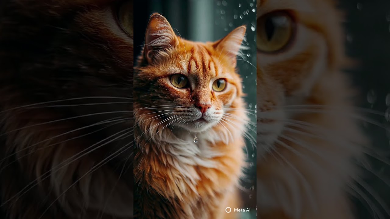 ส่องเฟซเทิงน้ำตา