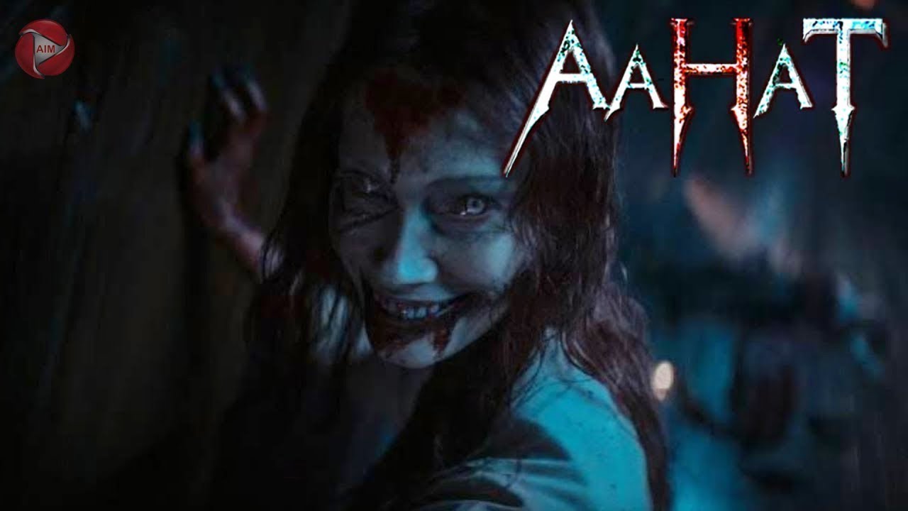 Aahat New Episode || Horror Story 2026 || Aahat New Episode 2026 || डर का असली एहसास #aahat2026