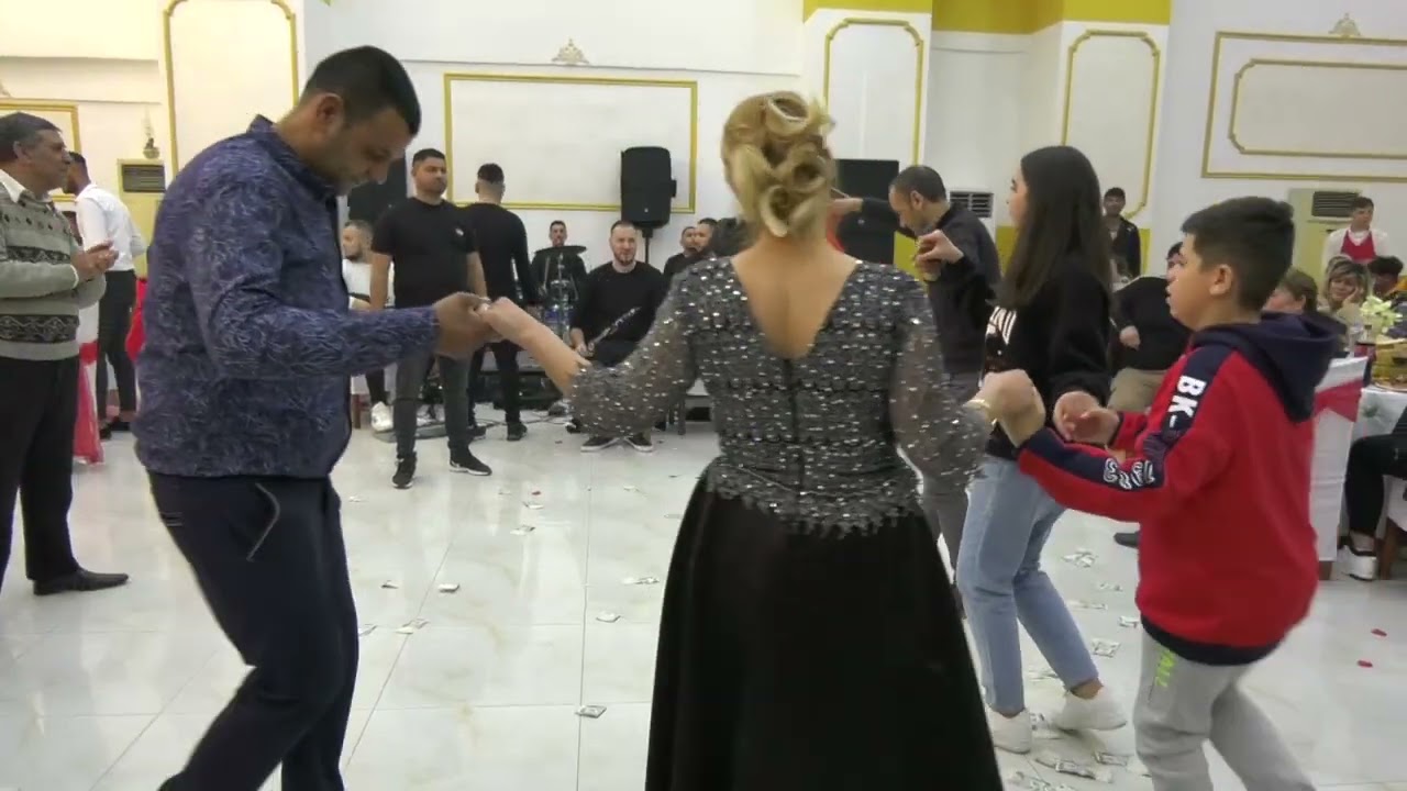 DASMA e Ades me Albertin 2
