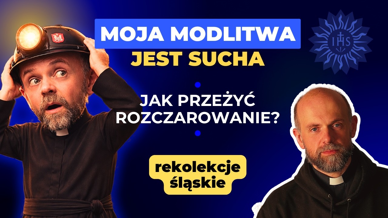 „Synowie Gromu”. Czy Twoja wiara to walka o chwałę, czy o Boży plan?