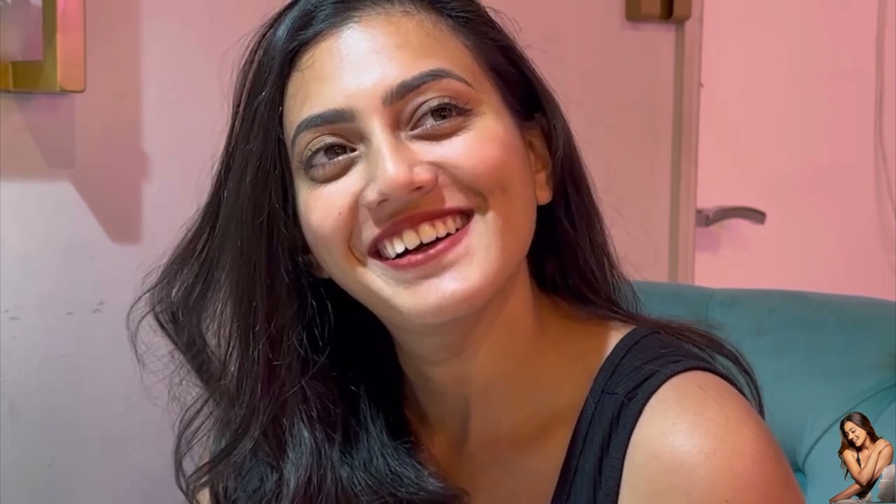මේ මාසෙට SOLO DATE දෙකයි🤪 | එයත් ආවා හැබැයි🙈 රෑ 10ට film 😱 vacation nails | shanudrie vlogs