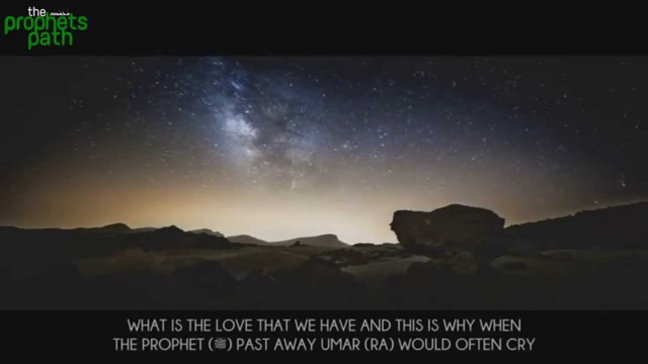 The Crying Tree ᴴᴰ || True Story