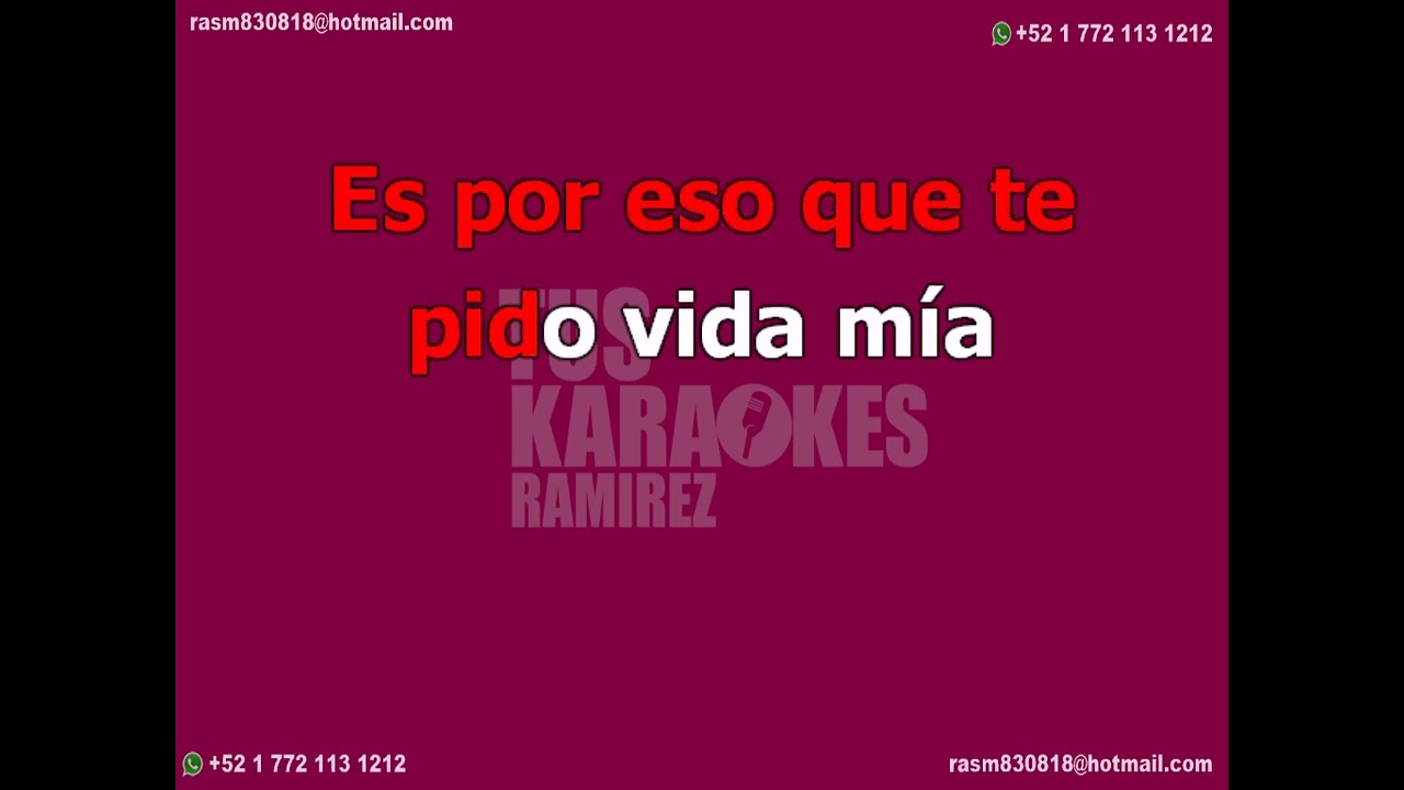 Karaoke Hasta La Muerte Los Freddy's