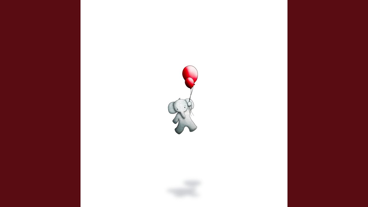 elephant in the room