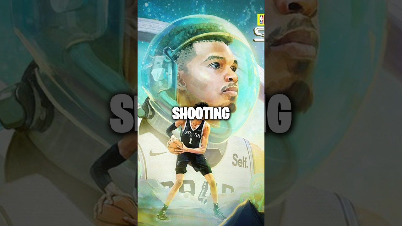 NBA 2K24 Shooting Update: Shot Timing Change + Jumpshot News #nba2k24 #2k24 #2k